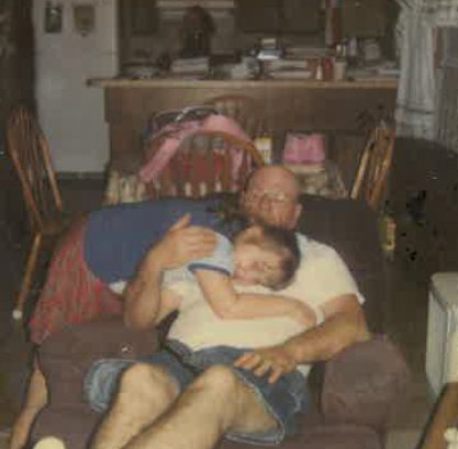 Horace James Cormier - Photo 43