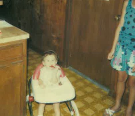 Horace James Cormier - Photo 44