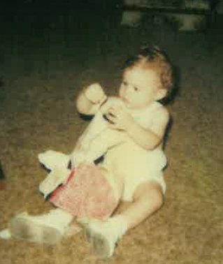 Horace James Cormier - Photo 45