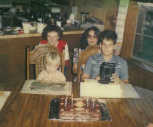 Horace James Cormier - Photo 41