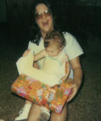 Horace James Cormier - Photo 46