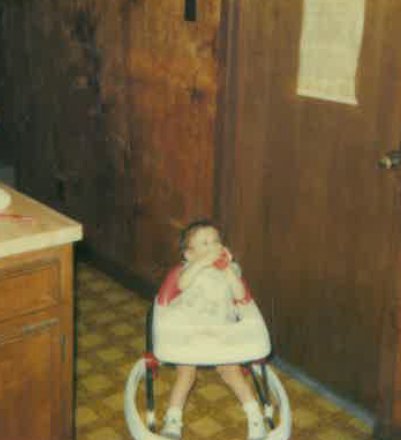 Horace James Cormier - Photo 47