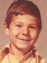 Horace James Cormier - Photo 48