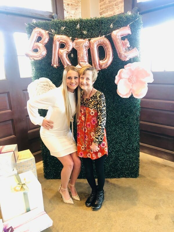 Debbie Lynn Vidrine - Photo 3