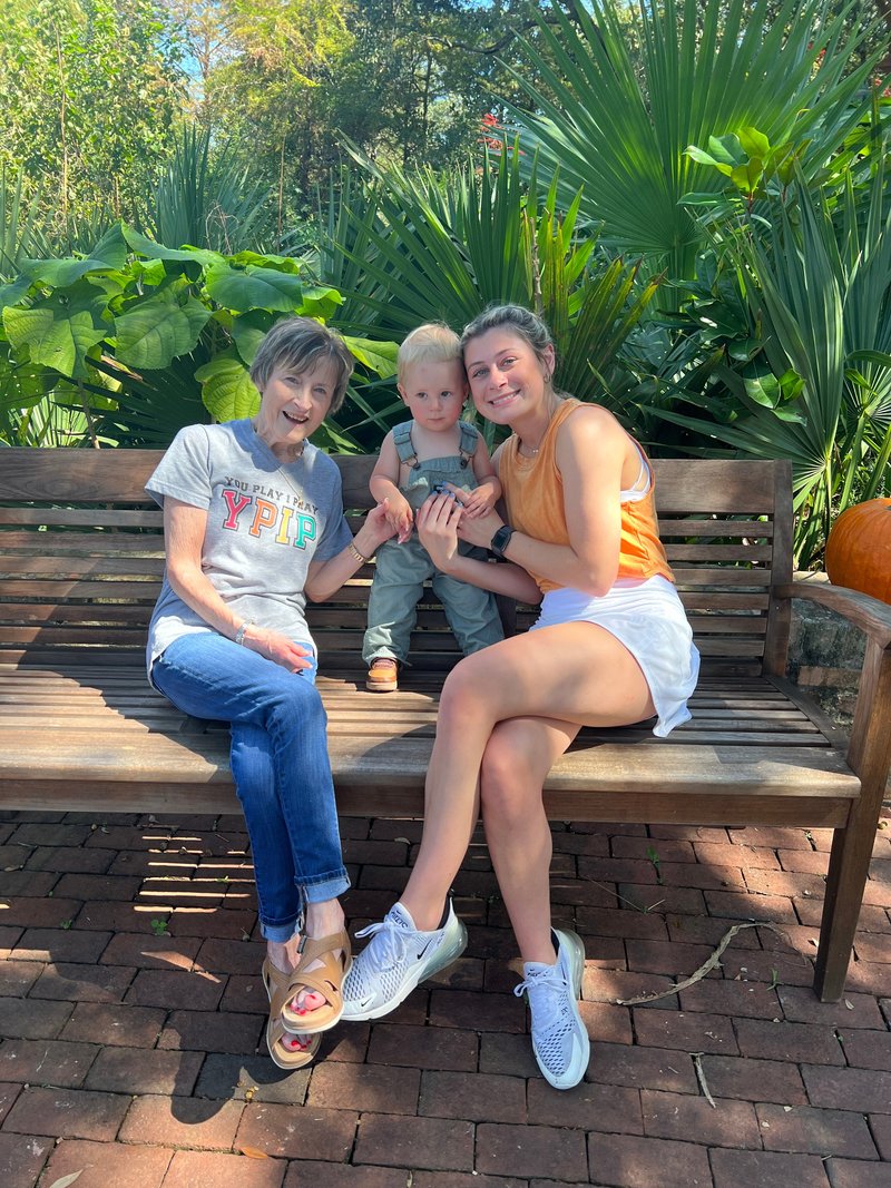 Debbie Lynn Vidrine - Photo 6