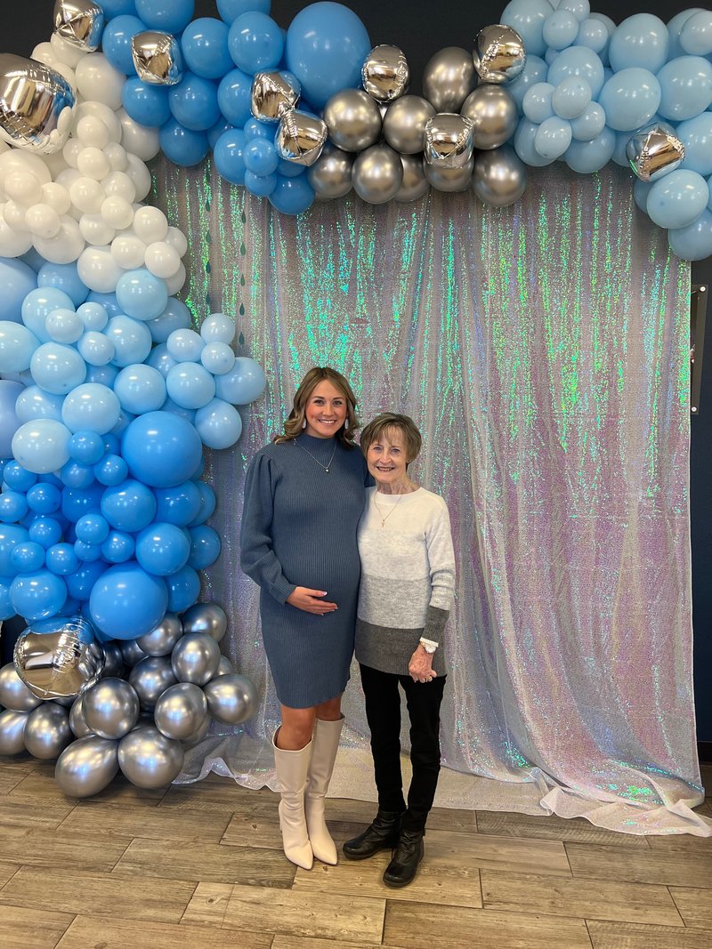 Debbie Lynn Vidrine - Photo 8