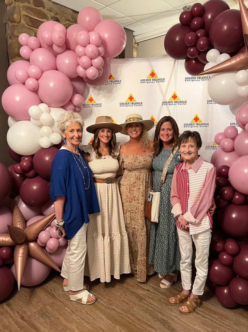 Debbie Lynn Vidrine - Photo 18