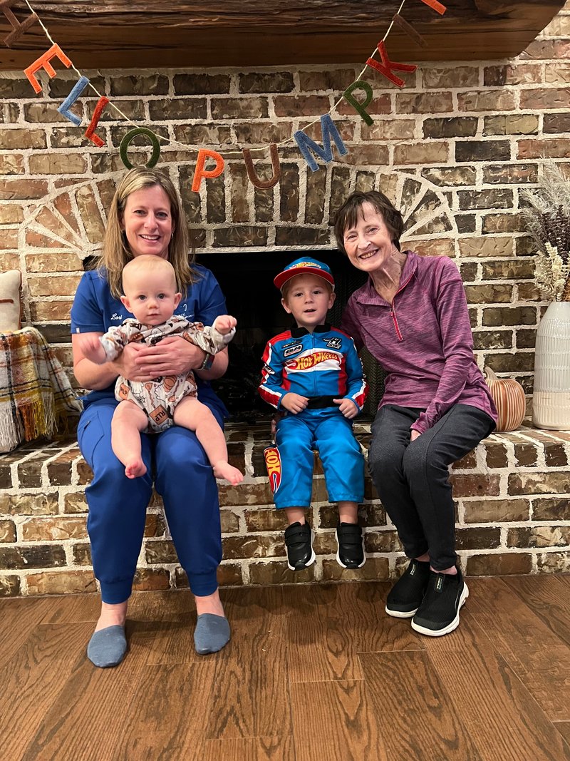 Debbie Lynn Vidrine - Photo 22