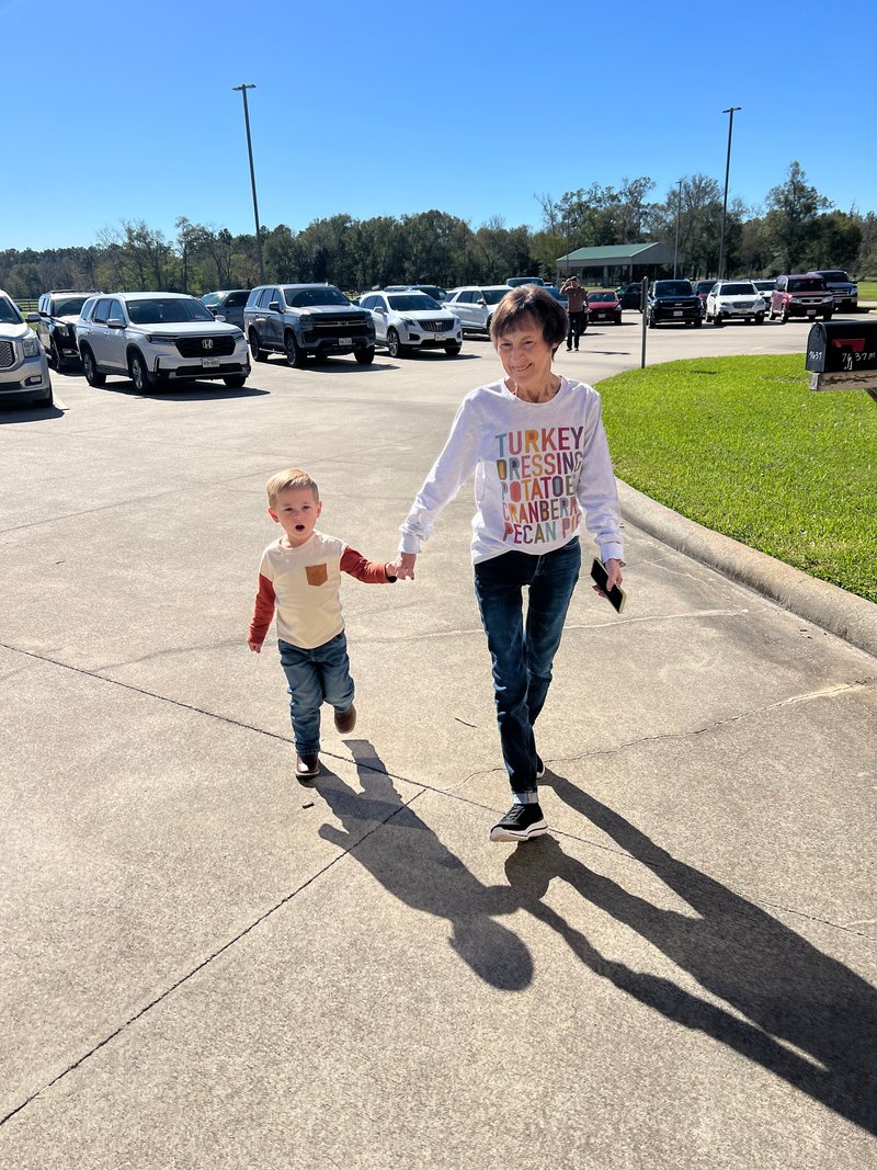 Debbie Lynn Vidrine - Photo 23