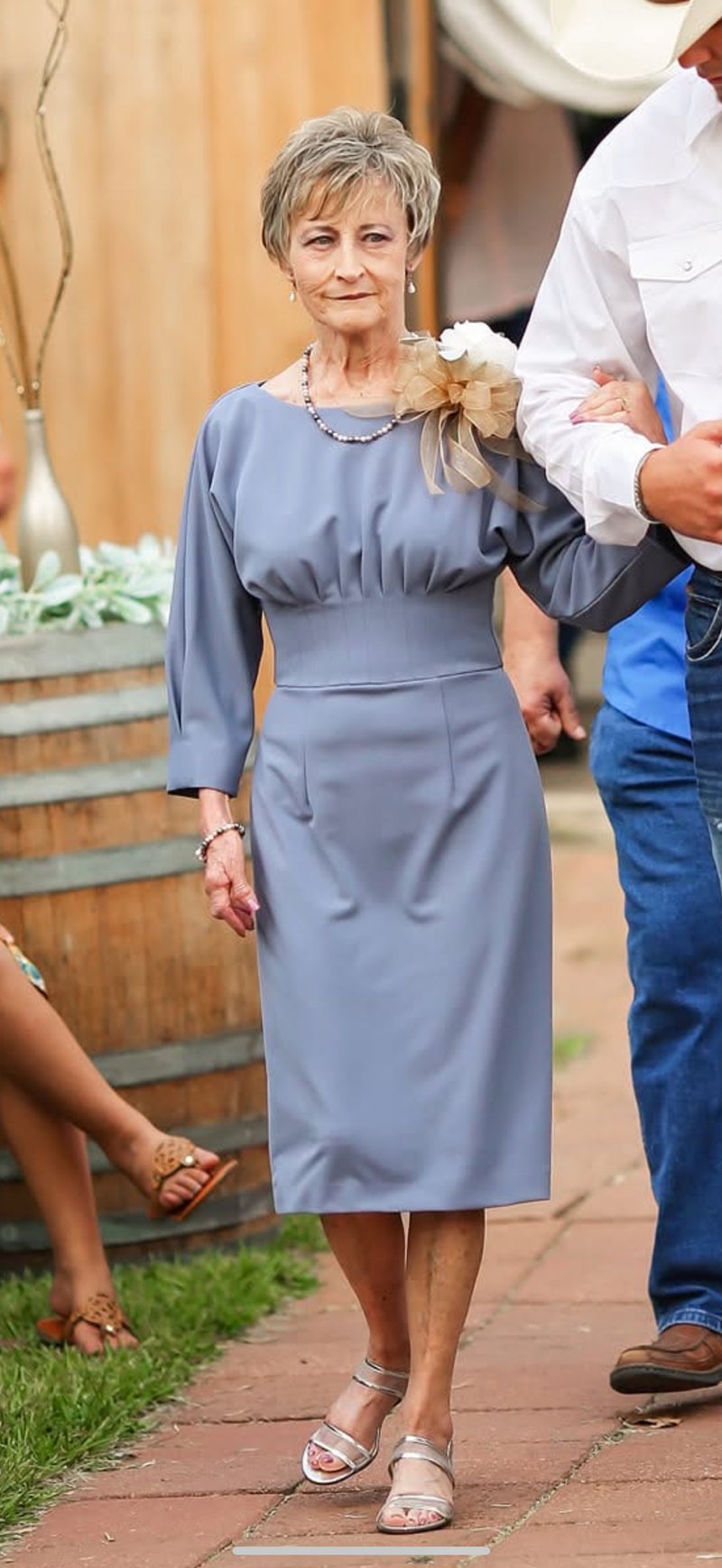 Debbie Lynn Vidrine - Photo 26