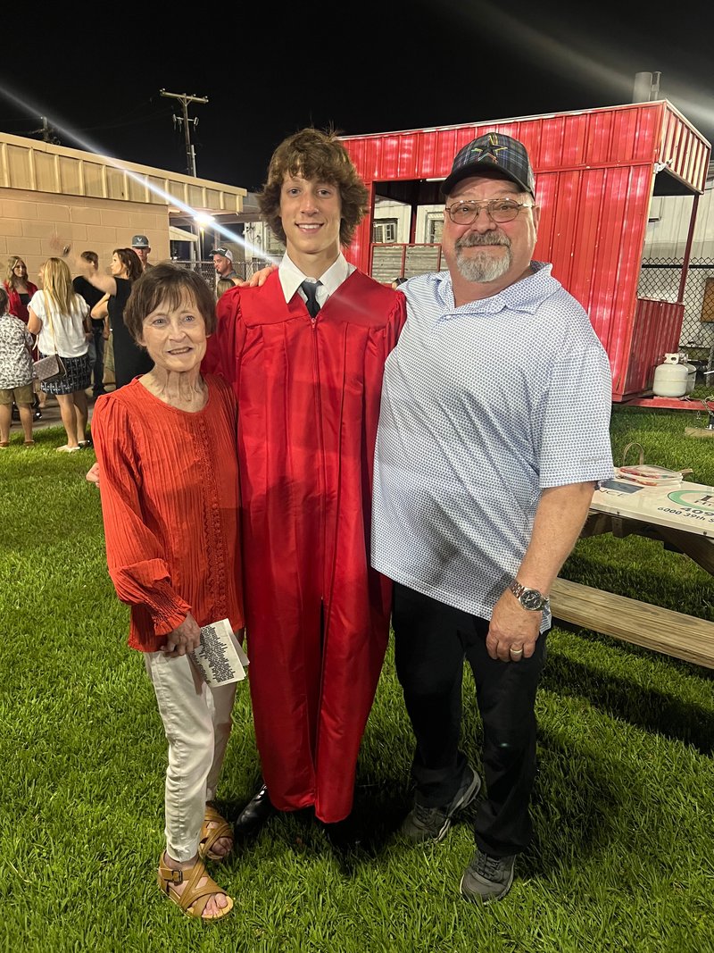 Debbie Lynn Vidrine - Photo 27