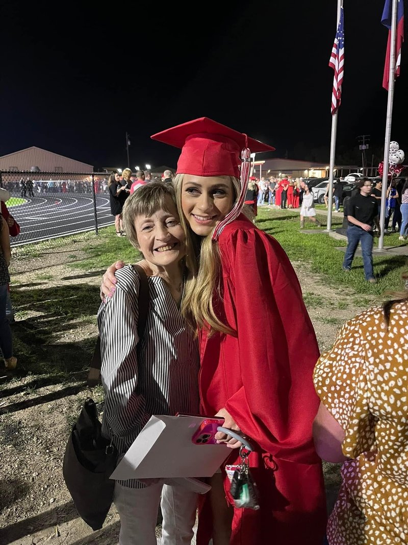 Debbie Lynn Vidrine - Photo 30