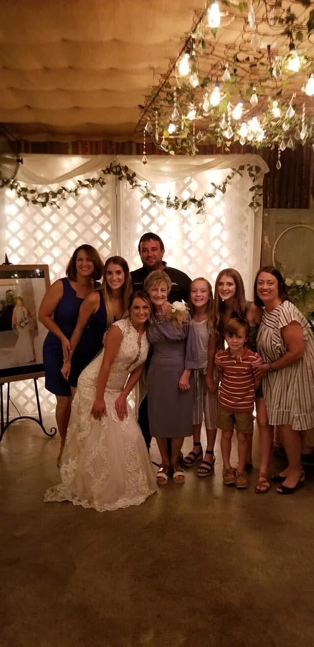 Debbie Lynn Vidrine - Photo 36