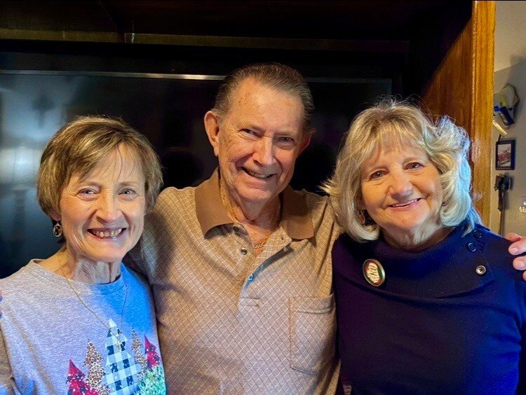 Debbie Lynn Vidrine - Photo 41