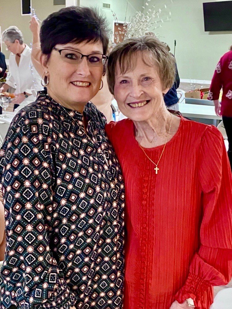 Debbie Lynn Vidrine - Photo 42