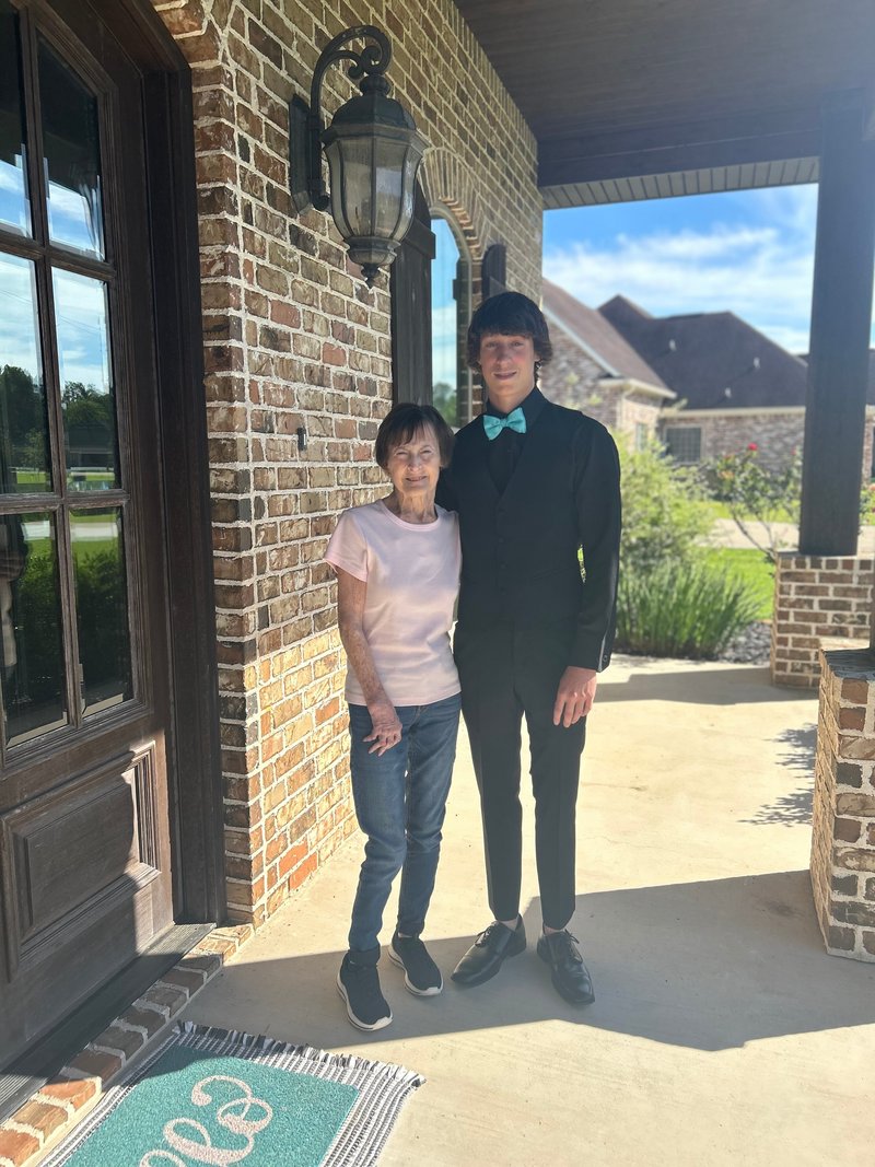 Debbie Lynn Vidrine - Photo 43