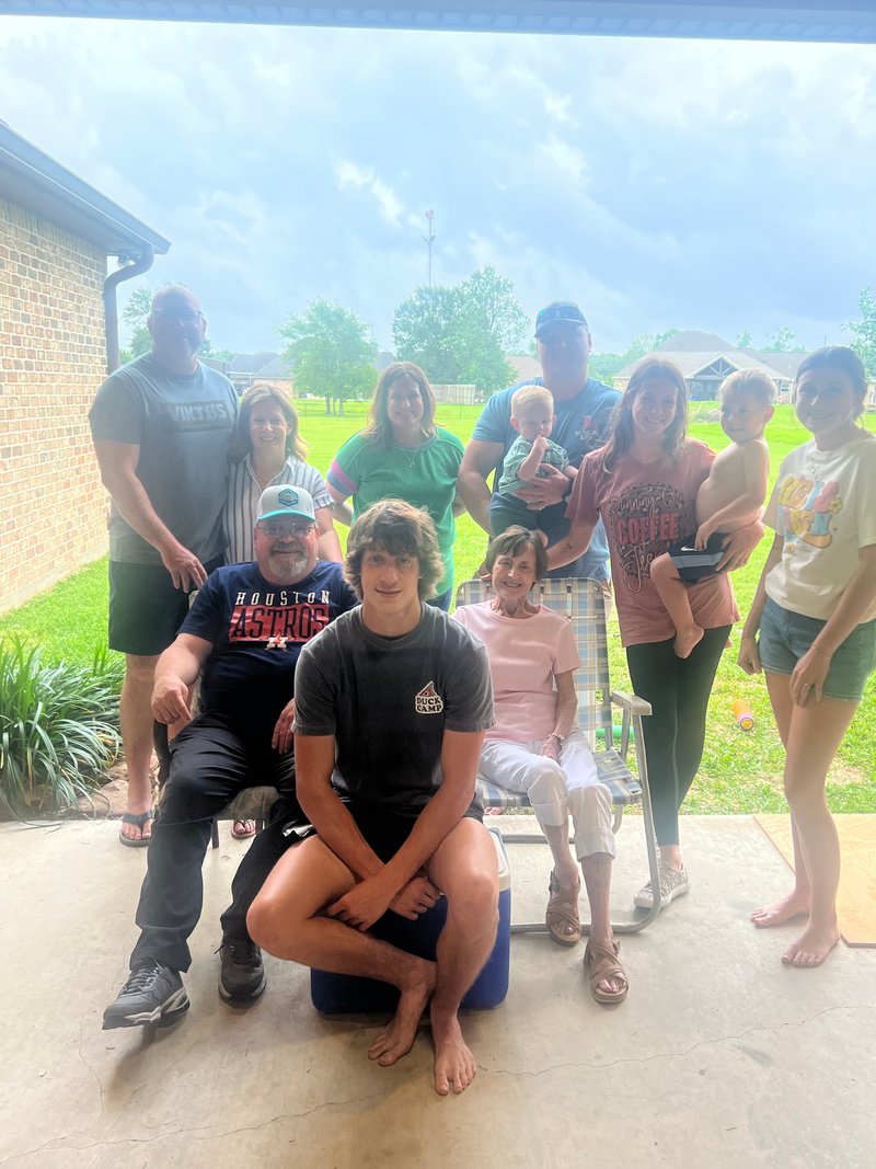 Debbie Lynn Vidrine - Photo 44