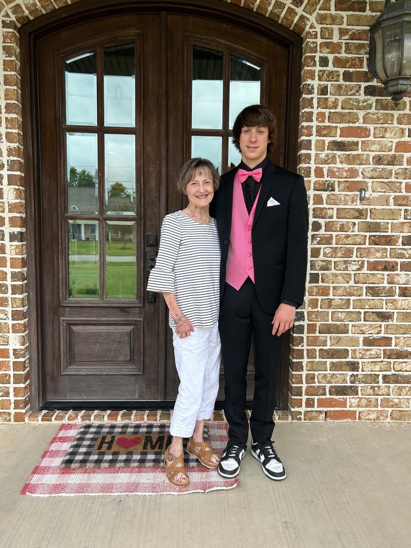 Debbie Lynn Vidrine - Photo 48