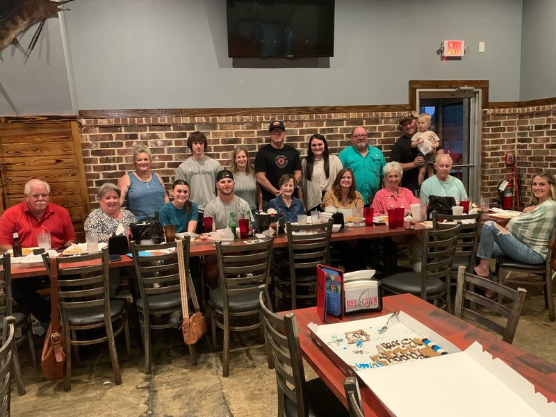 Debbie Lynn Vidrine - Photo 47