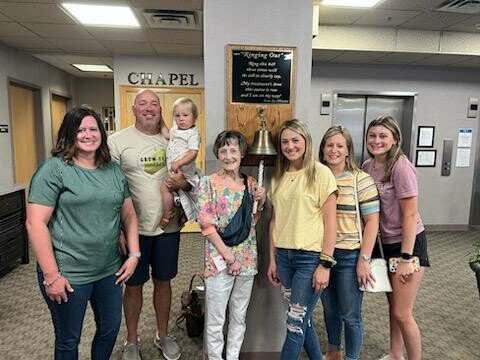 Debbie Lynn Vidrine - Photo 50