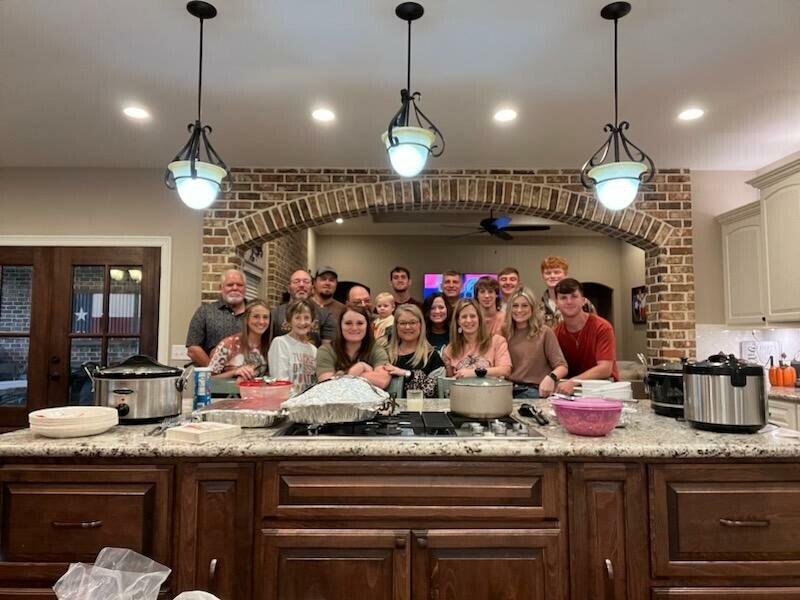 Debbie Lynn Vidrine - Photo 53