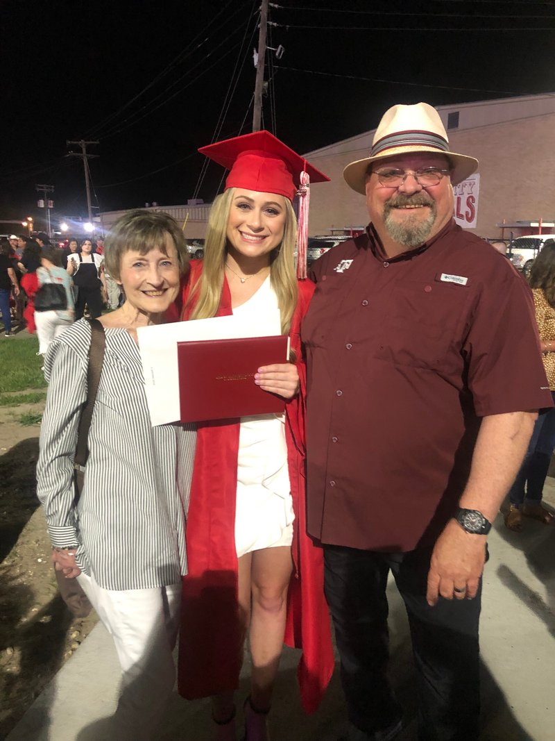 Debbie Lynn Vidrine - Photo 56