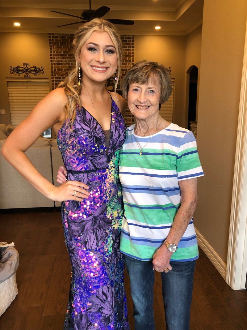 Debbie Lynn Vidrine - Photo 57