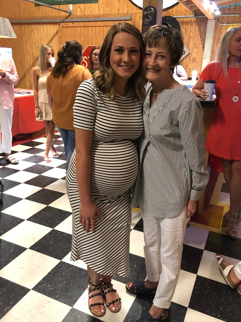 Debbie Lynn Vidrine - Photo 60