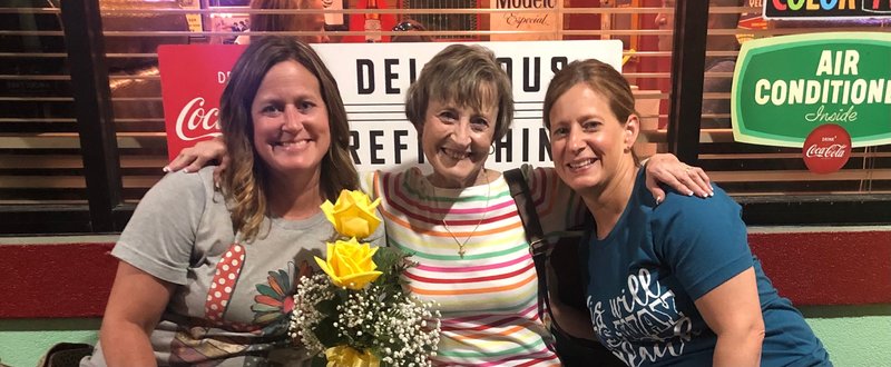 Debbie Lynn Vidrine - Photo 63