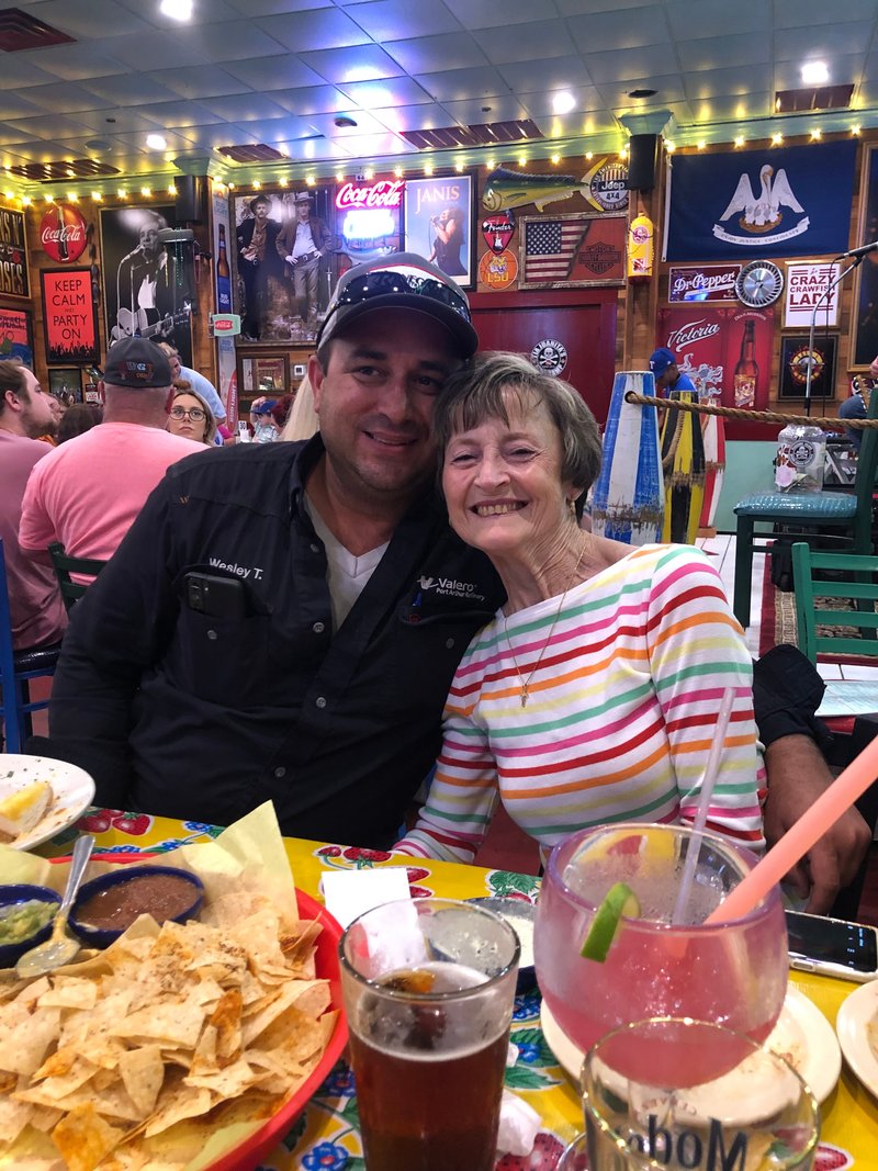 Debbie Lynn Vidrine - Photo 66