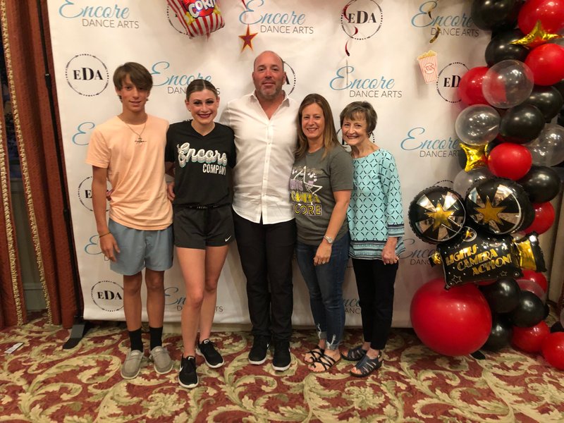 Debbie Lynn Vidrine - Photo 67