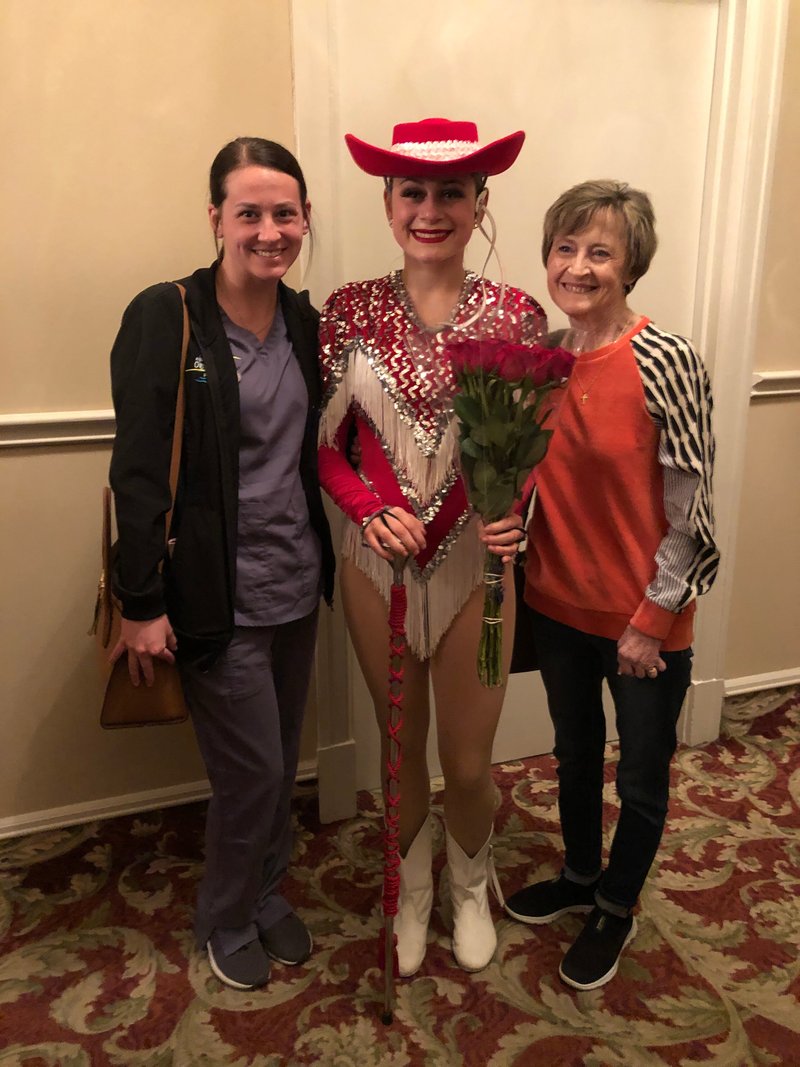 Debbie Lynn Vidrine - Photo 68