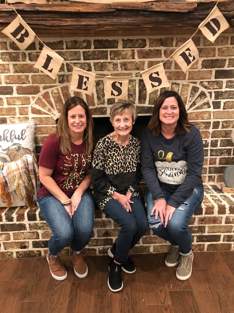 Debbie Lynn Vidrine - Photo 69