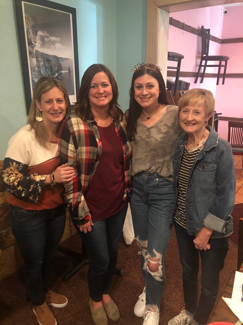 Debbie Lynn Vidrine - Photo 73