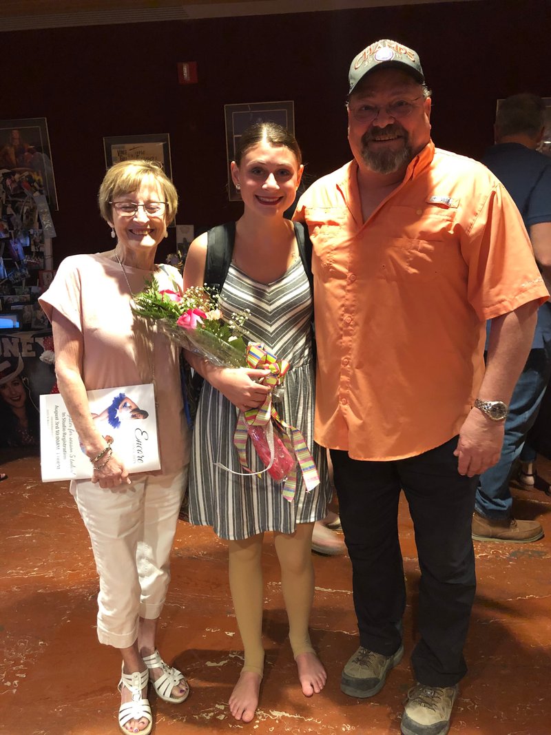 Debbie Lynn Vidrine - Photo 78