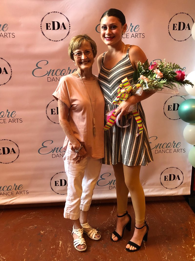 Debbie Lynn Vidrine - Photo 79