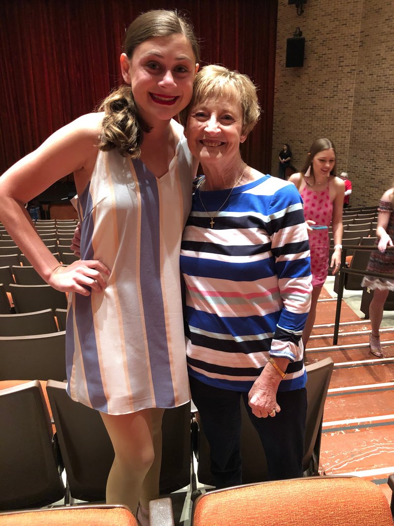 Debbie Lynn Vidrine - Photo 81