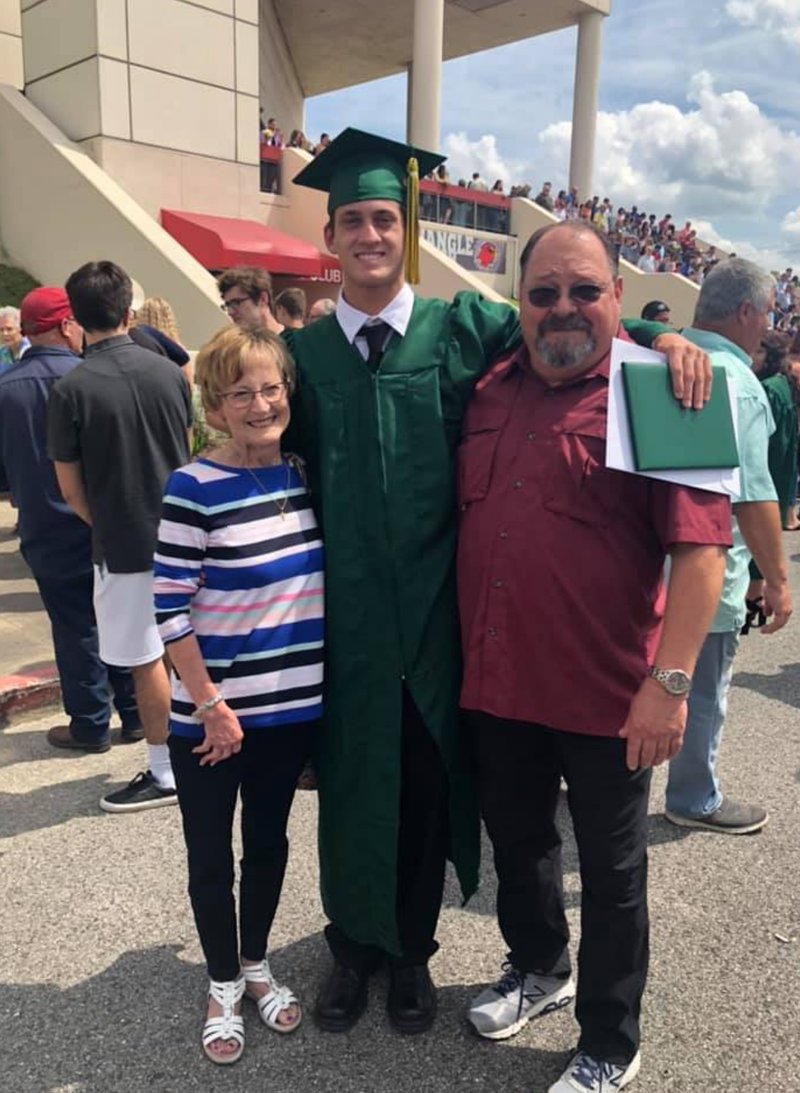 Debbie Lynn Vidrine - Photo 80