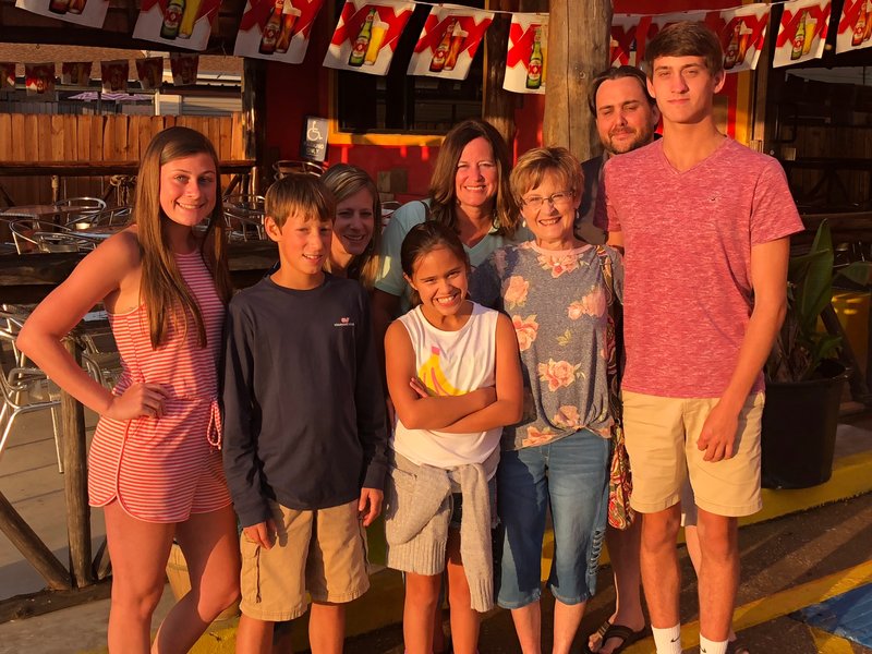 Debbie Lynn Vidrine - Photo 83