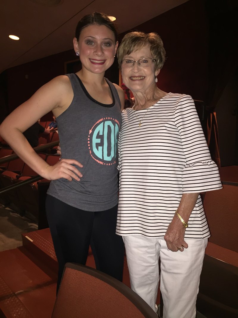 Debbie Lynn Vidrine - Photo 84