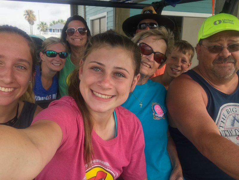 Debbie Lynn Vidrine - Photo 86