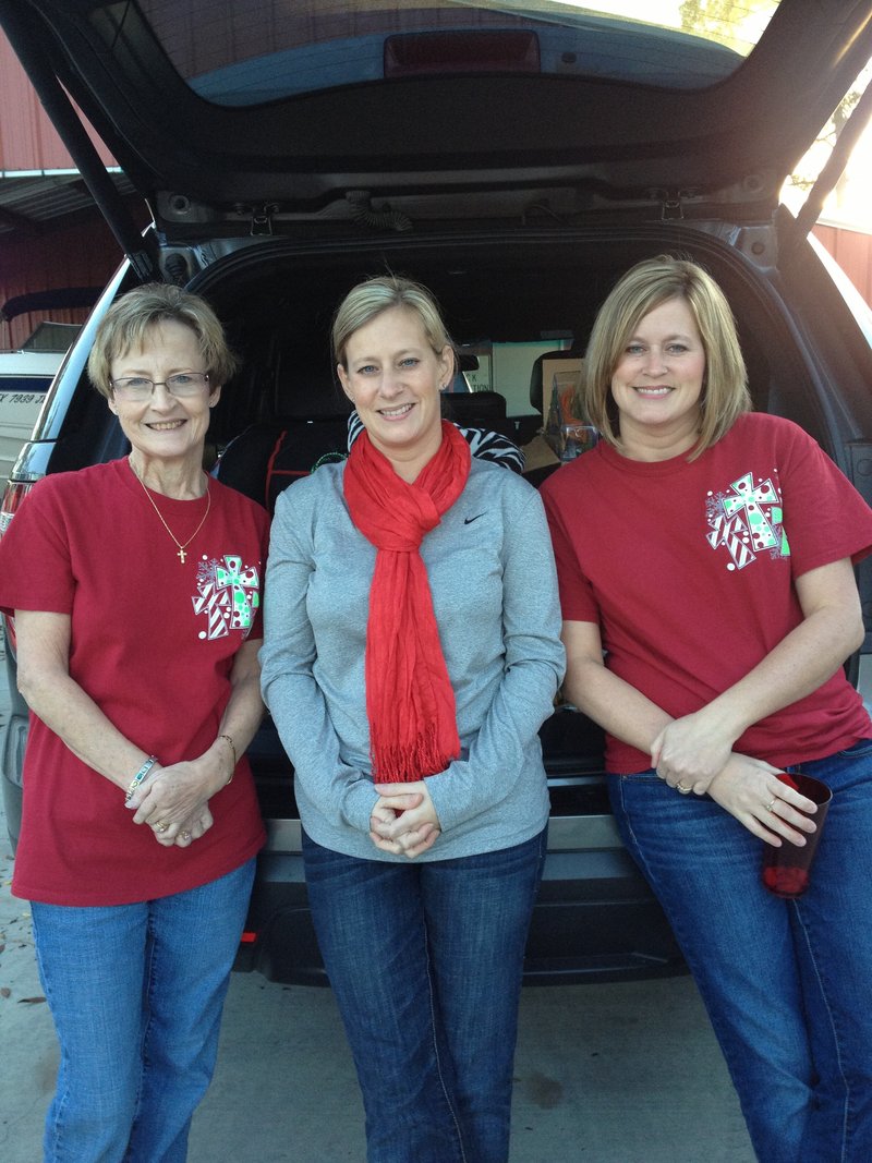 Debbie Lynn Vidrine - Photo 87