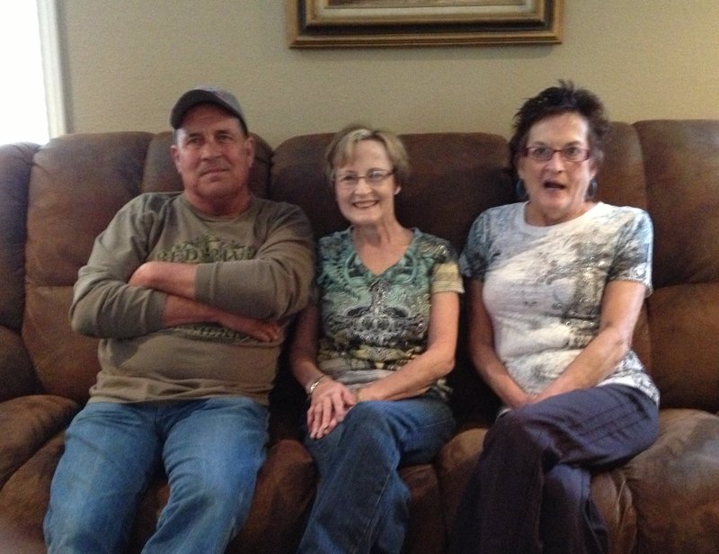 Debbie Lynn Vidrine - Photo 89