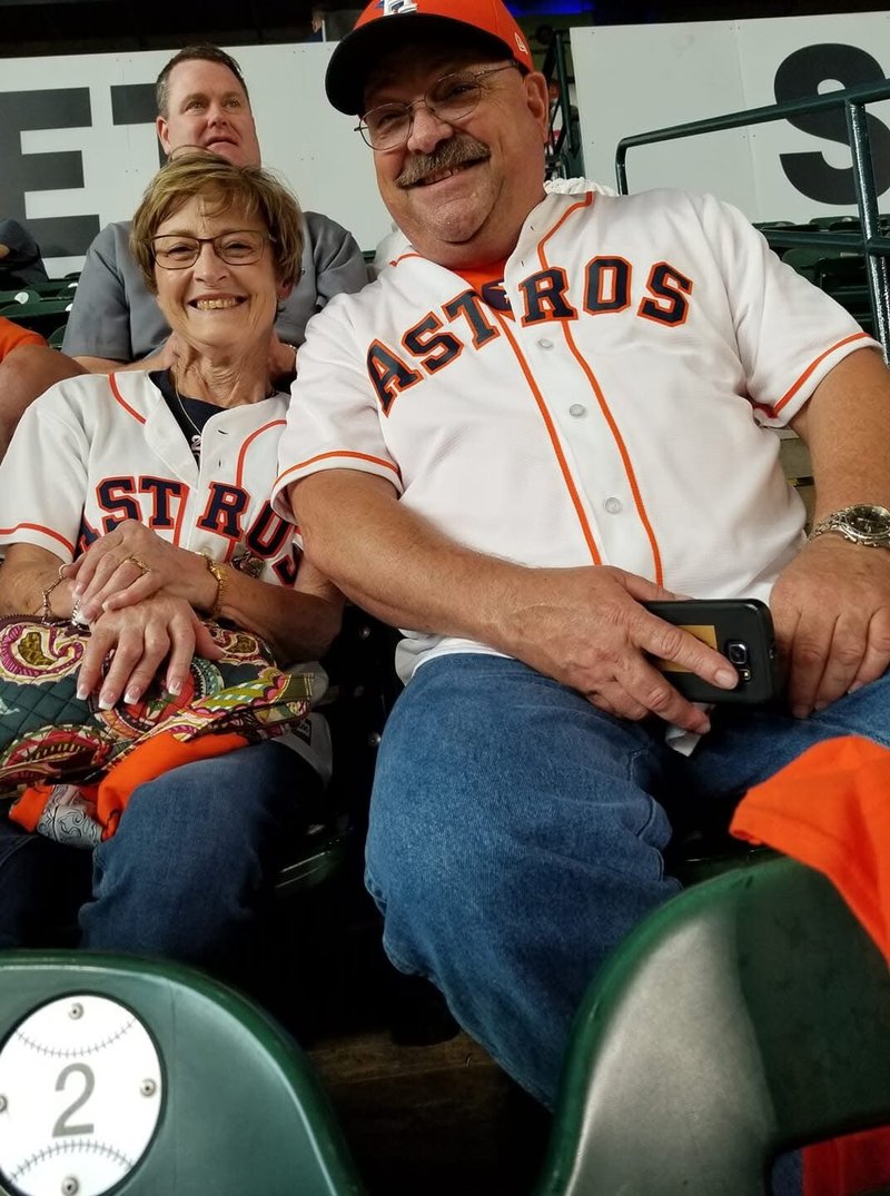 Debbie Lynn Vidrine - Photo 90