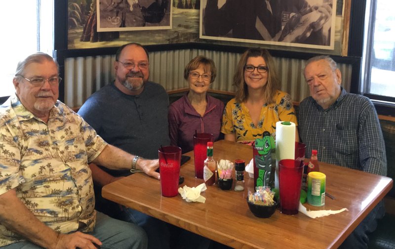 Debbie Lynn Vidrine - Photo 91