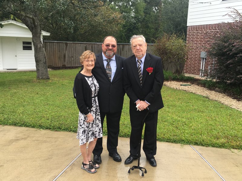 Debbie Lynn Vidrine - Photo 93