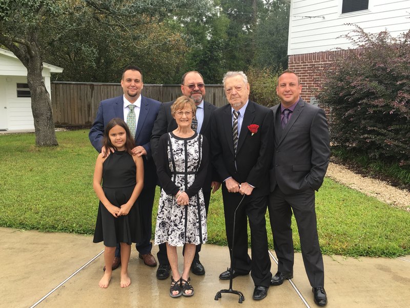 Debbie Lynn Vidrine - Photo 94