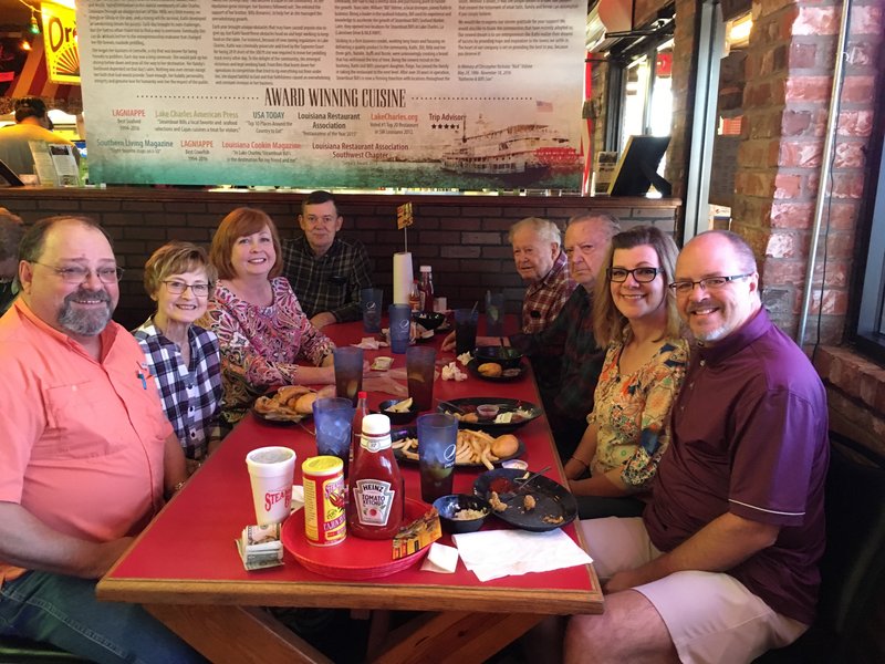 Debbie Lynn Vidrine - Photo 95