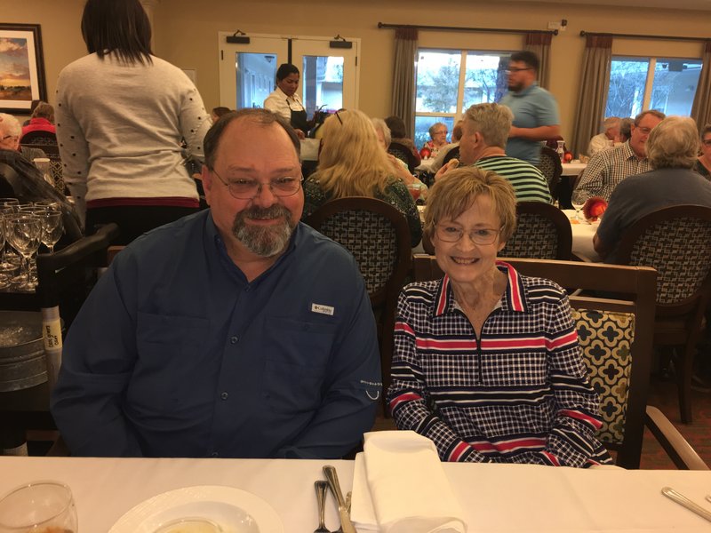 Debbie Lynn Vidrine - Photo 96