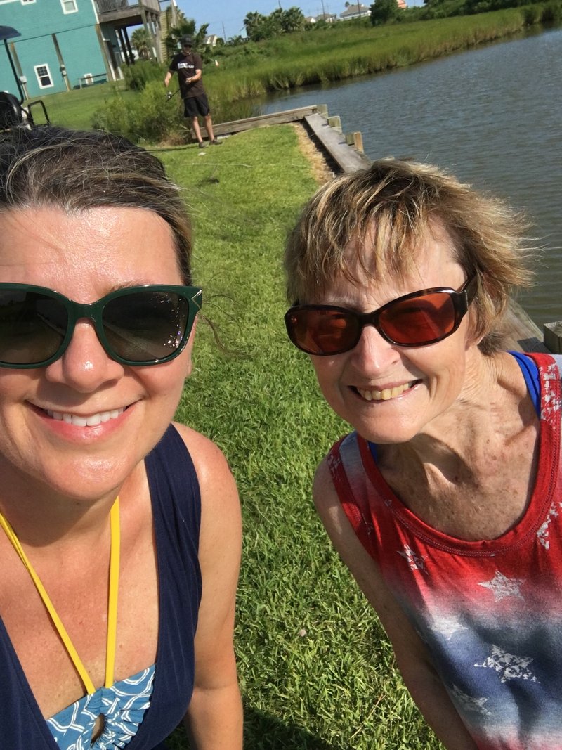 Debbie Lynn Vidrine - Photo 99